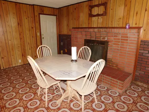 97 Newco, Wiggins, MS 39577 photo 5