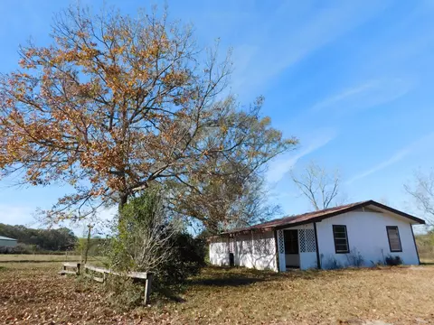 97 Newco, Wiggins, MS 39577 photo 17