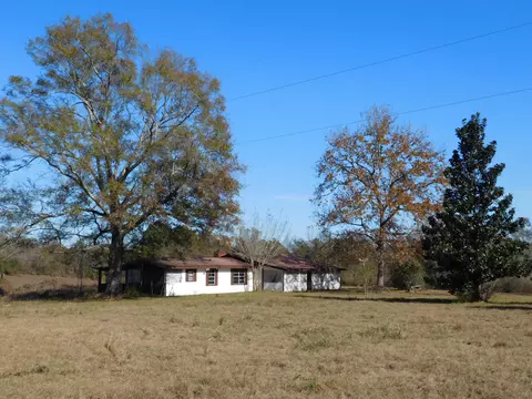 97 Newco, Wiggins, MS 39577 photo 1