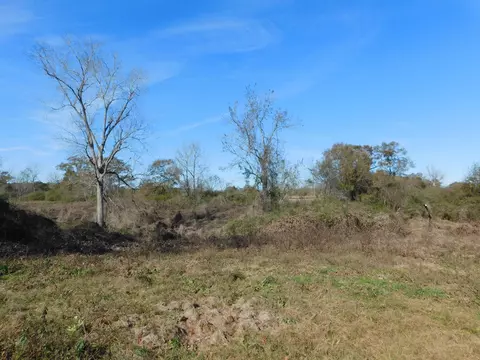 97 Newco, Wiggins, MS 39577 photo 15