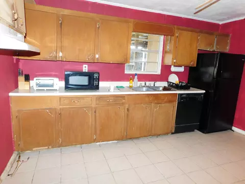97 Newco, Wiggins, MS 39577 photo 7