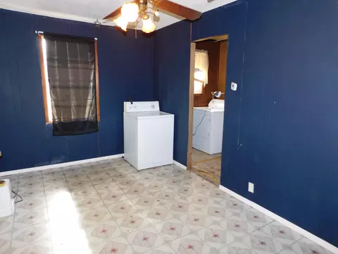 97 Newco, Wiggins, MS 39577 photo 11