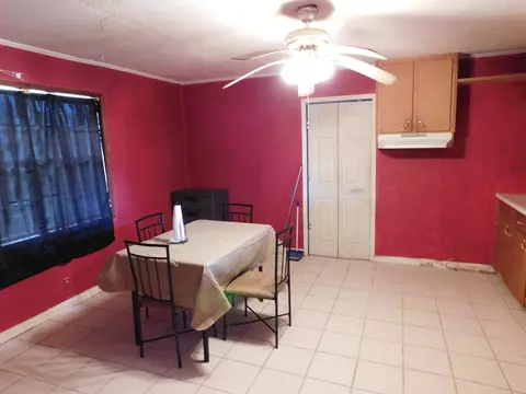 97 Newco, Wiggins, MS 39577 photo 8