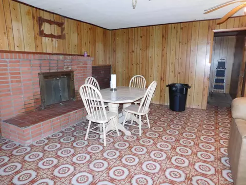 97 Newco, Wiggins, MS 39577 photo 2