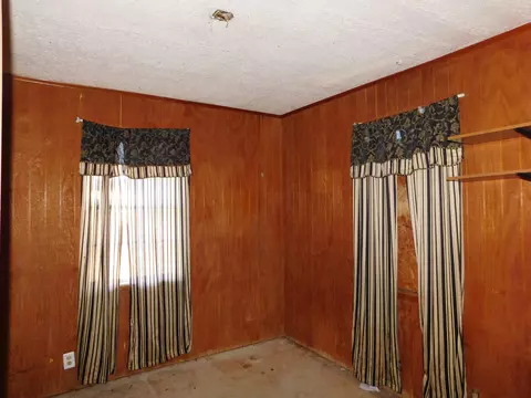 97 Newco, Wiggins, MS 39577 photo 10