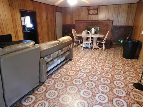 97 Newco, Wiggins, MS 39577 photo 3