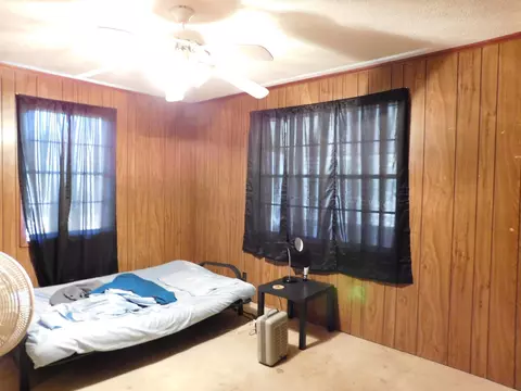 97 Newco, Wiggins, MS 39577 photo 9
