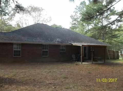 8 Southdown Rd, Sumrall, MS 39482 photo 10