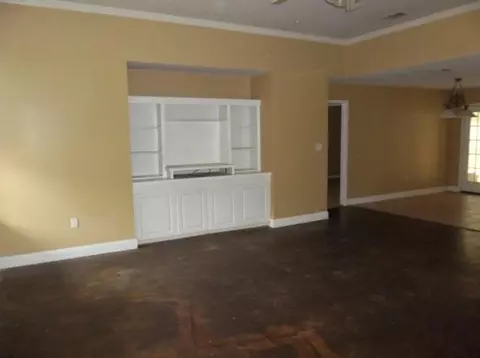 8 Southdown Rd, Sumrall, MS 39482 photo 2