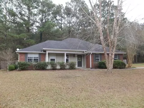 8 Southdown Rd, Sumrall, MS 39482 photo 1