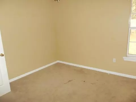 8 Southdown Rd, Sumrall, MS 39482 photo 8