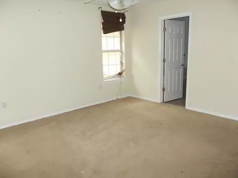 8 Southdown Rd, Sumrall, MS 39482 photo 5