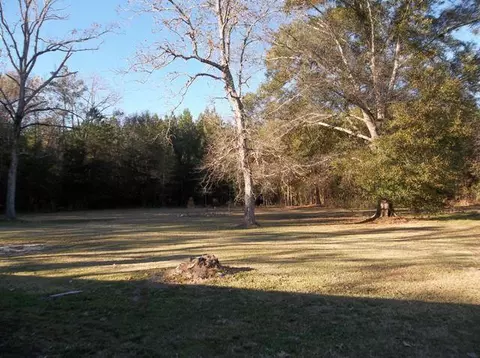41 Graham Dr, Laurel, MS 39440 photo 10
