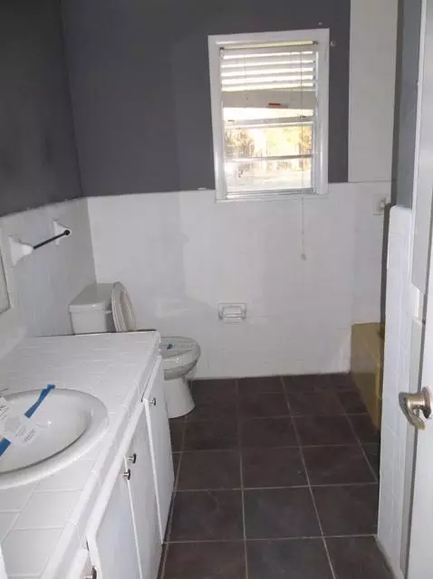 41 Graham Dr, Laurel, MS 39440 photo 9