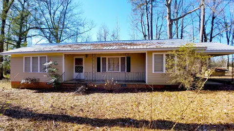 33 Buckley Rd, Laurel, MS 39443 photo 24