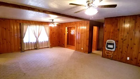 33 Buckley Rd, Laurel, MS 39443 photo 22