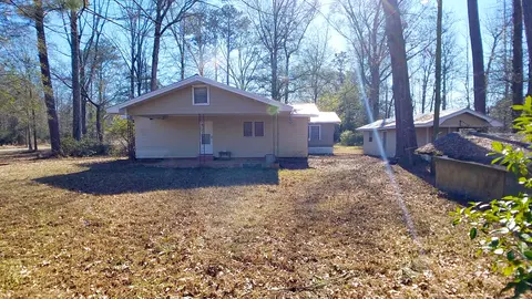 33 Buckley Rd, Laurel, MS 39443 photo 28