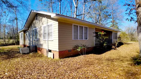 33 Buckley Rd, Laurel, MS 39443 photo 3