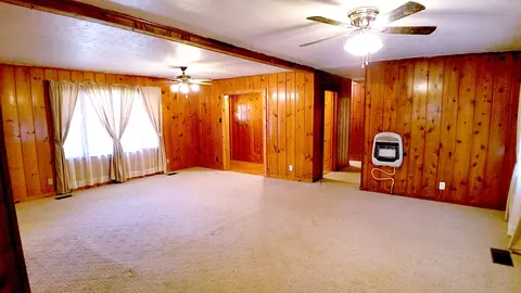 33 Buckley Rd, Laurel, MS 39443 photo 23