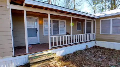 33 Buckley Rd, Laurel, MS 39443 photo 4