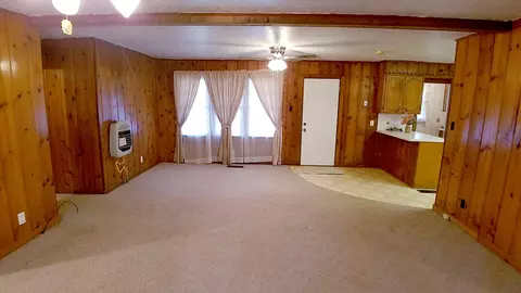 33 Buckley Rd, Laurel, MS 39443 photo 20