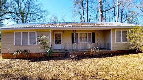 33 Buckley Rd, Laurel, MS 39443 photo 25