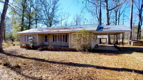 33 Buckley Rd, Laurel, MS 39443 photo 30