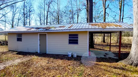 33 Buckley Rd, Laurel, MS 39443 photo 27