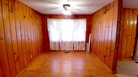 33 Buckley Rd, Laurel, MS 39443 photo 16