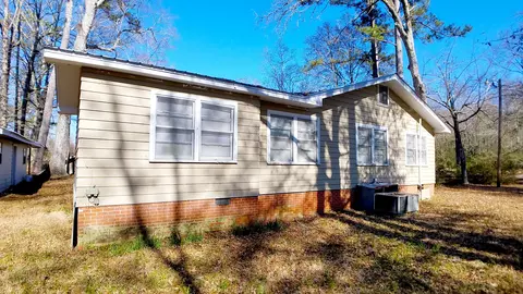 33 Buckley Rd, Laurel, MS 39443 photo 26