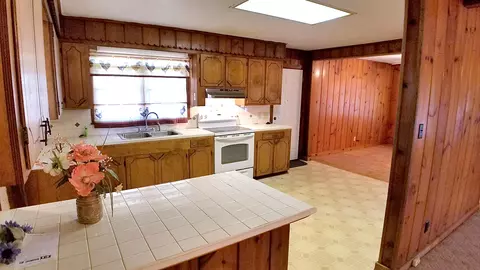 33 Buckley Rd, Laurel, MS 39443 photo 9