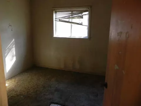 1967 Gladiolus Dr, Laurel, MS 39440 photo 5