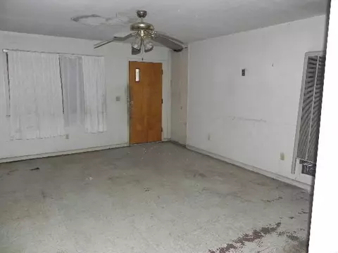 1967 Gladiolus Dr, Laurel, MS 39440 photo 9