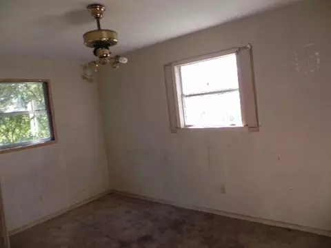 1967 Gladiolus Dr, Laurel, MS 39440 photo 6