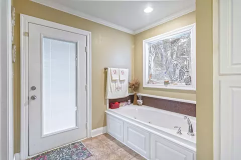 129 Williamson Camp Rd, Sumrall, MS 39482 photo 20