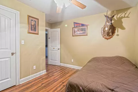 129 Williamson Camp Rd, Sumrall, MS 39482 photo 12