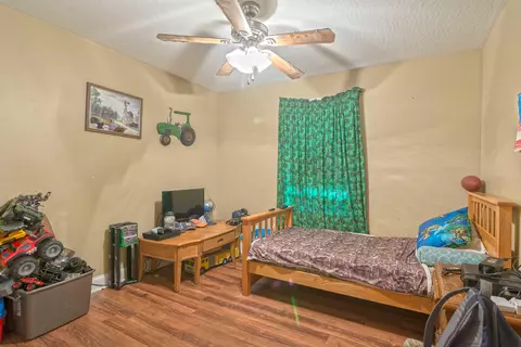 129 Williamson Camp Rd, Sumrall, MS 39482 photo 13
