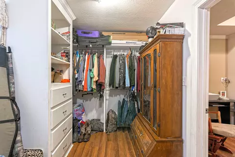 129 Williamson Camp Rd, Sumrall, MS 39482 photo 18