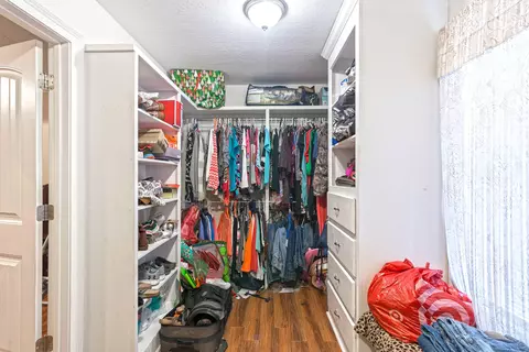 129 Williamson Camp Rd, Sumrall, MS 39482 photo 17