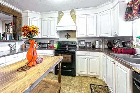 129 Williamson Camp Rd, Sumrall, MS 39482 photo 8