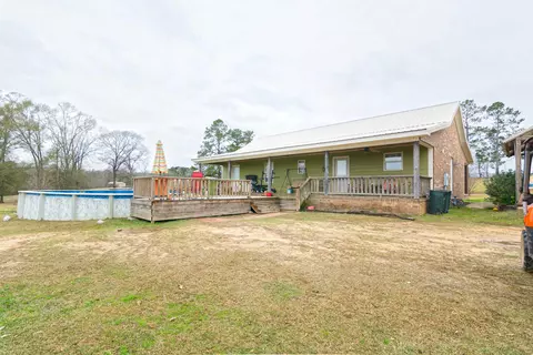 129 Williamson Camp Rd, Sumrall, MS 39482 photo 21