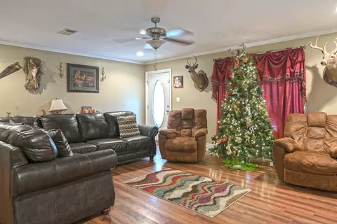 129 Williamson Camp Rd, Sumrall, MS 39482 photo 6