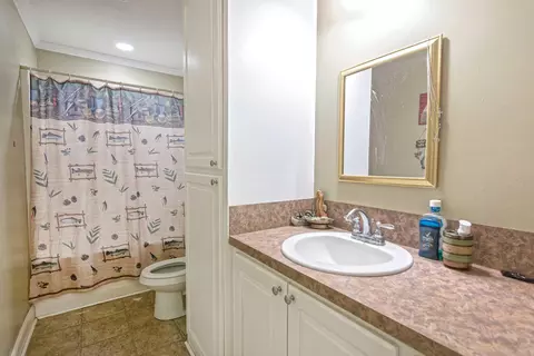 129 Williamson Camp Rd, Sumrall, MS 39482 photo 11