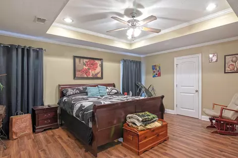 129 Williamson Camp Rd, Sumrall, MS 39482 photo 14