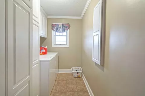 129 Williamson Camp Rd, Sumrall, MS 39482 photo 10