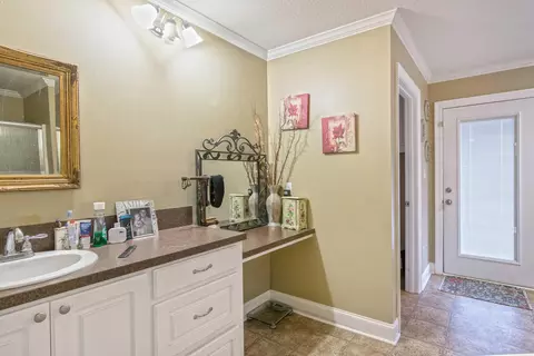 129 Williamson Camp Rd, Sumrall, MS 39482 photo 19