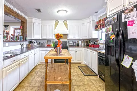 129 Williamson Camp Rd, Sumrall, MS 39482 photo 7