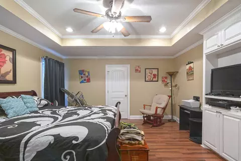 129 Williamson Camp Rd, Sumrall, MS 39482 photo 15
