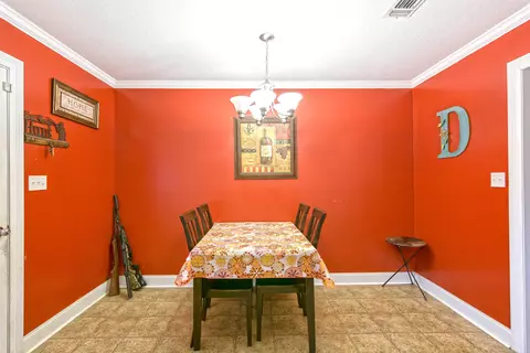 129 Williamson Camp Rd, Sumrall, MS 39482 photo 9