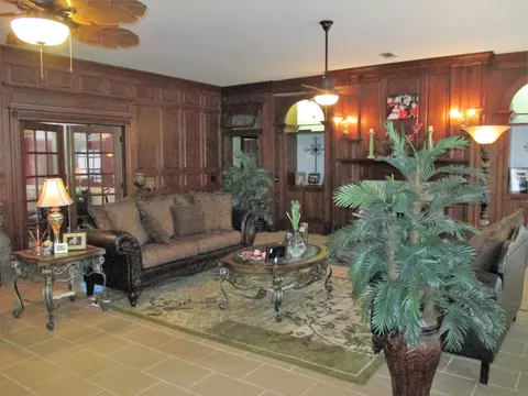 801 S 4th St, Collins, MS 39428 photo 8